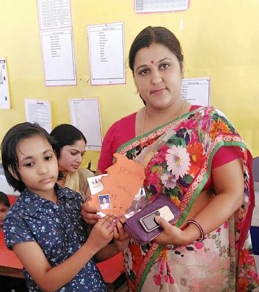 Generic placeholder image