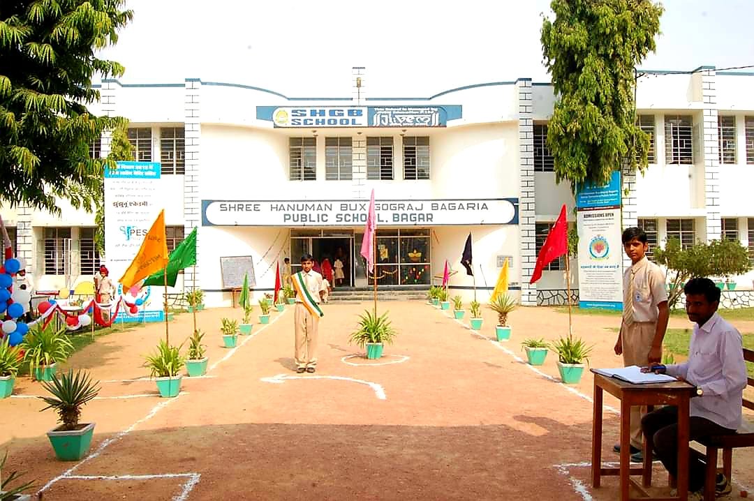 free Template by uicookies.com